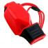Sifflet FOX 40 FUZIUN CMG Rouge