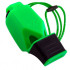 Sifflet FOX 40 FUZIUN CMG Vert