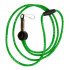 Sifflet FOX 40 FUZIUN CMG Vert