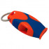Sifflet FOX 40 SHARX avec cordon de serrage Orange