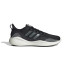 Chaussures adidas Fluidflow 2.0 W Noir