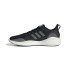 Chaussures adidas Fluidflow 2.0 W Noir