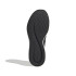 Chaussures adidas Fluidflow 2.0 W Noir