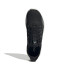 Chaussures adidas Fluidflow 2.0 W Noir