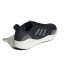 Chaussures adidas Fluidflow 2.0 W Noir