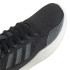 Chaussures adidas Fluidflow 2.0 W Noir