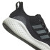 Chaussures adidas Fluidflow 2.0 W Noir