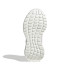 Chaussures adidas Fille Tensaur Run 2.0 CF Rose