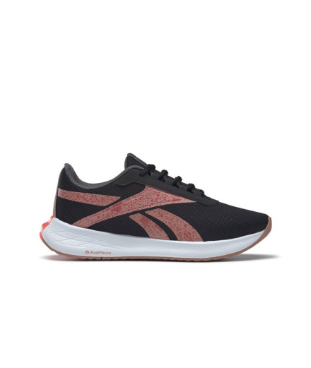 Chaussures de running Reebok Energen Plus W Black