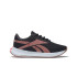 Chaussures de running Reebok Energen Plus W Black