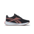 Chaussures de running Reebok Energen Plus W Black