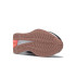 Chaussures de running Reebok Energen Plus W Black