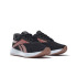 Chaussures de running Reebok Energen Plus W Black