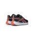 Chaussures de running Reebok Energen Plus W Black