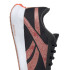 Chaussures de running Reebok Energen Plus W Black