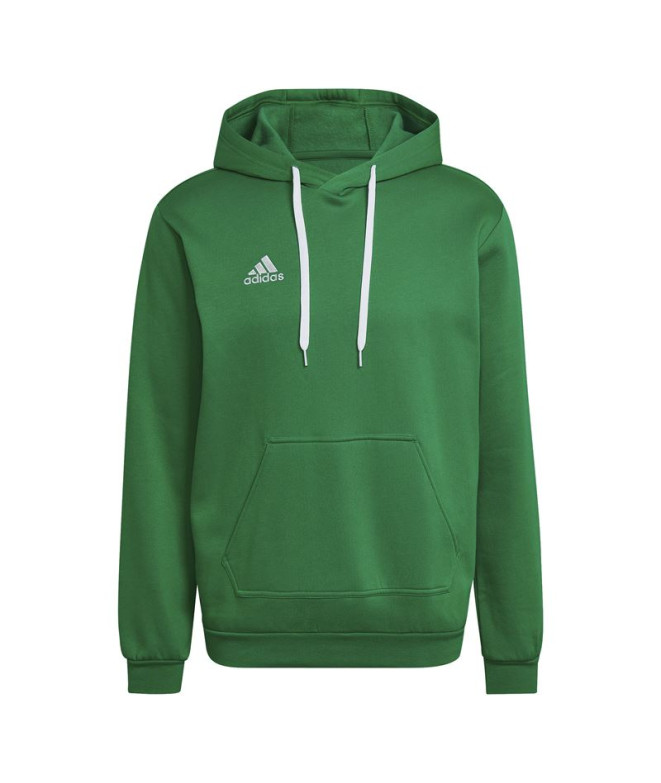 Sweat football adidas à partir de l'entrée 22 M...