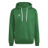 Sweat football adidas à partir de l'entrée 22 M Green
