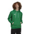 Sweat football adidas à partir de l'entrée 22 M Green