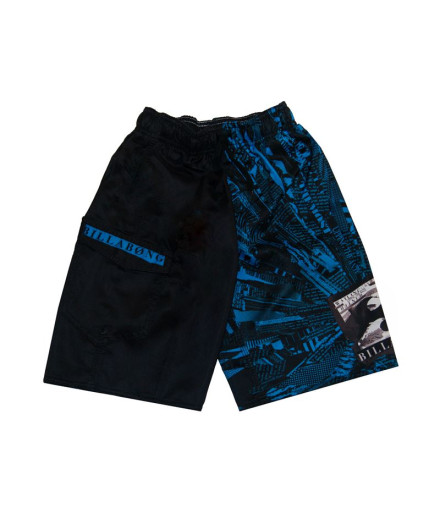 Maillot de bain Billabong Archives
