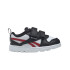 Chaussures Reebok Royal Prime Kids Noir