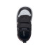Chaussures Reebok Royal Prime Kids Noir