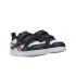 Chaussures Reebok Royal Prime Kids Noir
