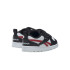 Chaussures Reebok Royal Prime Kids Noir