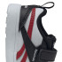 Chaussures Reebok Royal Prime Kids Noir