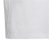 T-shirt adidas x Marimekko Imprimé floral Filles Blanc