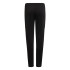 Tracksuit adidas AEROREADY 3-Stripes Filles Noir