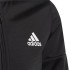 Tracksuit adidas AEROREADY 3-Stripes Filles Noir
