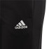 Tracksuit adidas AEROREADY 3-Stripes Filles Noir