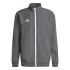 Veste Football adidas de Ent22 Pre Homme