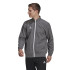 Veste Football adidas de Ent22 Pre Homme