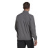 Veste Football adidas de Ent22 Pre Homme