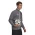 Veste Football adidas de Ent22 Pre Homme