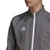 Veste Football adidas de Ent22 Pre Homme