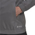 Veste Football adidas de Ent22 Pre Homme