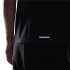 T-Shirt Trail Running adidas Agravic Shirt Man