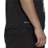 T-Shirt Trail Running adidas Agravic Shirt Man