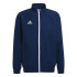 Veste Football adidas de Ent22 Pre Homme