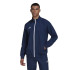 Veste Football adidas de Ent22 Pre Homme