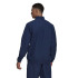 Veste Football adidas de Ent22 Pre Homme