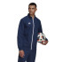 Veste Football adidas de Ent22 Pre Homme