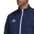 Veste Football adidas de Ent22 Pre Homme