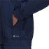 Veste Football adidas de Ent22 Pre Homme