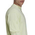 Sweatshirt adidas Essentials Brandlove Green