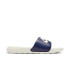 Tongs Nike Homme Victori One B