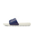 Tongs Nike Homme Victori One B