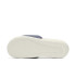 Tongs Nike Homme Victori One B